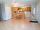 1024 Cove Unit 146A, Prospect Heights, IL 60070