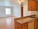 1024 Cove Unit 146A, Prospect Heights, IL 60070