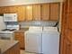 1024 Cove Unit 146A, Prospect Heights, IL 60070