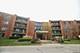 1415 E Central Unit 221C, Arlington Heights, IL 60005