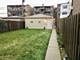 6523 S Ellis, Chicago, IL 60637