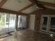 1141 Country, Deerfield, IL 60015