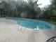 1141 Country, Deerfield, IL 60015