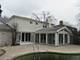 1141 Country, Deerfield, IL 60015