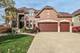 3208 Keller, Naperville, IL 60565