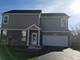 24243 Leski, Plainfield, IL 60585