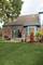 14740 Montgomery, Orland Park, IL 60462