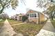 3800 S 59th, Cicero, IL 60804