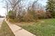 5843 Belmont, Downers Grove, IL 60516