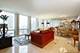 111 E Chestnut Unit 29C, Chicago, IL 60611