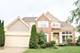 227 W Wellington, Palatine, IL 60067