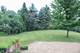 227 W Wellington, Palatine, IL 60067