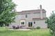 227 W Wellington, Palatine, IL 60067