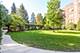 936 Pleasant Unit 3P, Oak Park, IL 60302