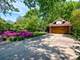 925 Bonnie Brae, River Forest, IL 60305