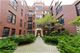 2916 N Pine Grove Unit 2, Chicago, IL 60657