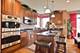 3308 Monterey, Wadsworth, IL 60083