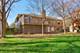 2760 Rolling Meadows, Naperville, IL 60564