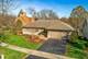 2760 Rolling Meadows, Naperville, IL 60564