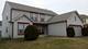 174 N Littleton, Hainesville, IL 60030