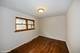 3521 N Lowell, Chicago, IL 60641