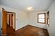 3521 N Lowell, Chicago, IL 60641
