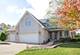 16242 Vintage, Plainfield, IL 60586