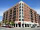 2322 S Canal Unit 305, Chicago, IL 60616