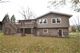 1231 Prairie, St. Charles, IL 60174