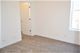 1914 W Chicago Unit 2, Chicago, IL 60622