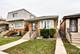 6716 W 63rd, Chicago, IL 60638