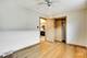 6716 W 63rd, Chicago, IL 60638