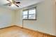 6716 W 63rd, Chicago, IL 60638