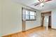 6716 W 63rd, Chicago, IL 60638