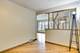 6716 W 63rd, Chicago, IL 60638