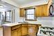 6716 W 63rd, Chicago, IL 60638