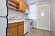 2840 W Addison Unit 1S, Chicago, IL 60618