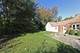 307 E Clarendon, Prospect Heights, IL 60070