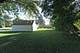 307 E Clarendon, Prospect Heights, IL 60070