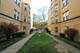 8212 S Drexel Unit 3W, Chicago, IL 60619