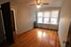 8212 S Drexel Unit 3W, Chicago, IL 60619