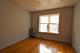 8212 S Drexel Unit 3W, Chicago, IL 60619