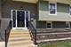 1512 N Greenmeadows, Streamwood, IL 60107