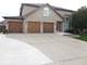 10711 Churchill, Orland Park, IL 60467