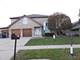 10711 Churchill, Orland Park, IL 60467