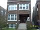 1636 S 50th, Cicero, IL 60804