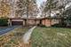 4245 Bobolink, Skokie, IL 60076