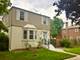 8025 Kedvale, Skokie, IL 60076