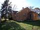 514 Orange, Elgin, IL 60123