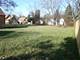 514 Orange, Elgin, IL 60123